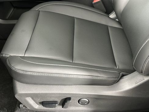 New 2026 Nissan Murano SL AWD/4WD image 12