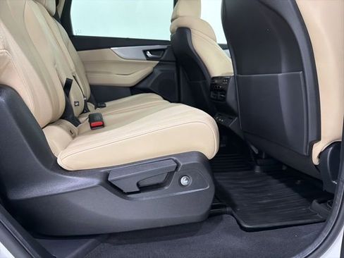 Certified 2023 Acura MDX Technology image 25