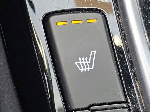 Used 2024 Kia Seltos S image 6