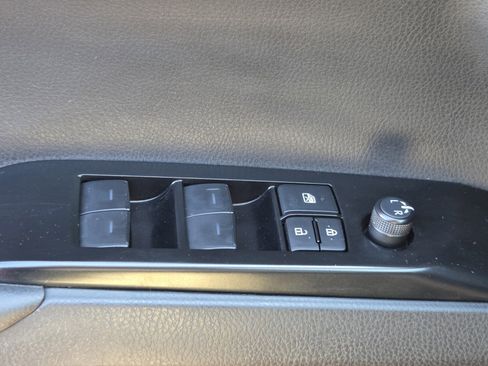 Certified 2025 Toyota Camry SE w/ Convenience Package image 26