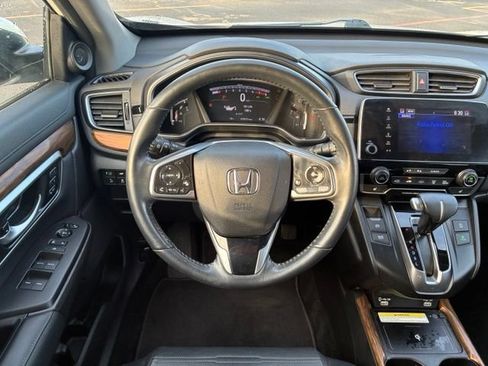 New 2026 Nissan Rogue Dark Armor FWD image 16