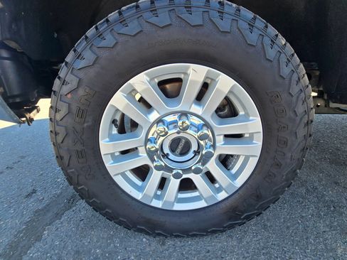Used 2019 Ford F350 XLT AWD/4WD image 20