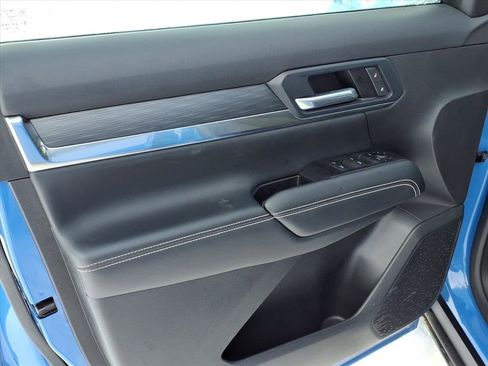 Certified 2025 GMC Terrain Elevation image 10