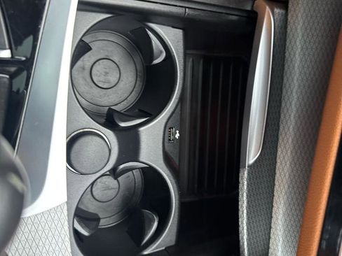 Used 2018 BMW 540i xDrive image 37