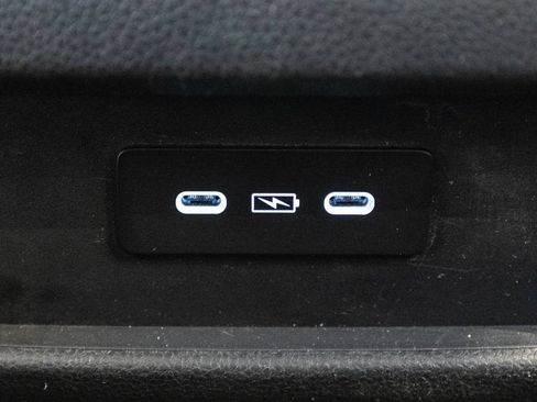 Used 2024 Honda Pilot EX-L image 35