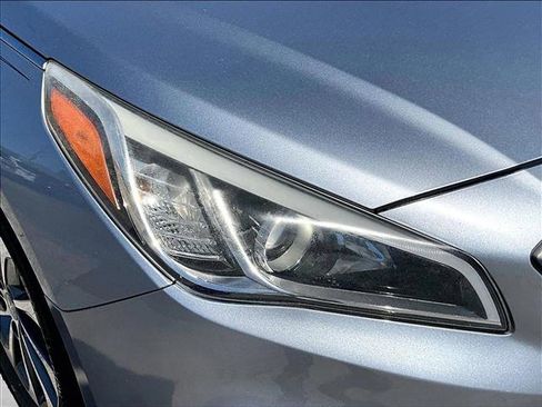 Used 2017 Hyundai Sonata Sport w/ Value Edition Package 02 image 28