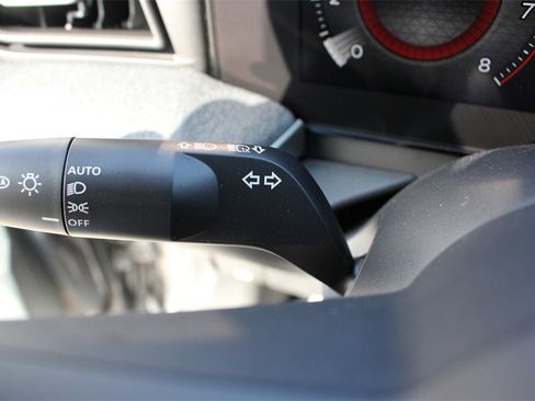 New 2025 Nissan Kicks SV w/ Charging Package image 20