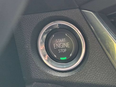 Used 2024 Buick Encore GX Preferred w/ Comfort Package FWD image 13