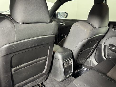 Used 2019 Dodge Charger GT RWD image 29
