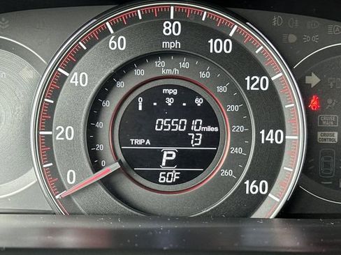 Used 2017 Honda Accord Sport Special Edition image 26