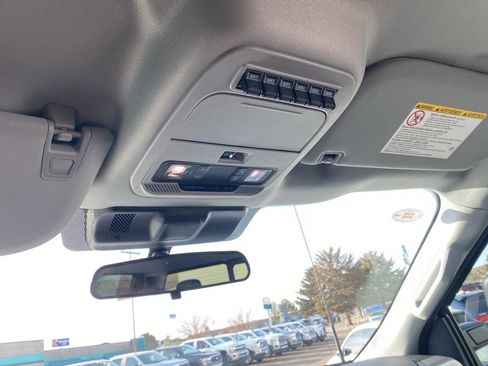 New 2026 Ford F350 XL w/ STX Appearance Package image 29