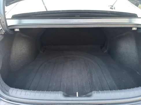 Used 2021 Hyundai Elantra SEL FWD image 14