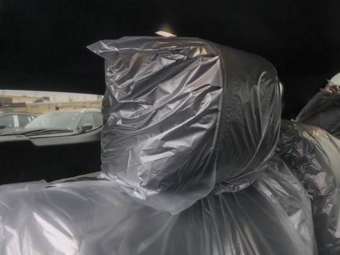 New 2026 MAZDA CX-90 Plug-In Hybrid w/ Premium Plus image 38