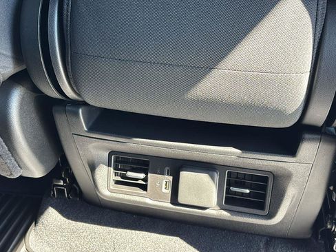 New 2026 GMC Sierra 1500 Elevation w/ X31 Off-Road Package image 22