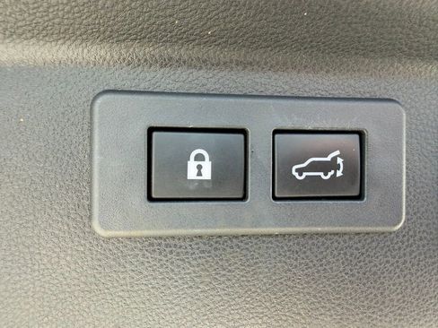 Used 2019 Subaru Forester Sport w/ Popular Package #2 image 8