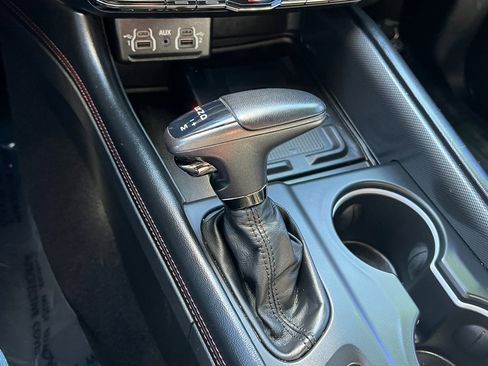 Certified 2022 Dodge Durango R/T image 30