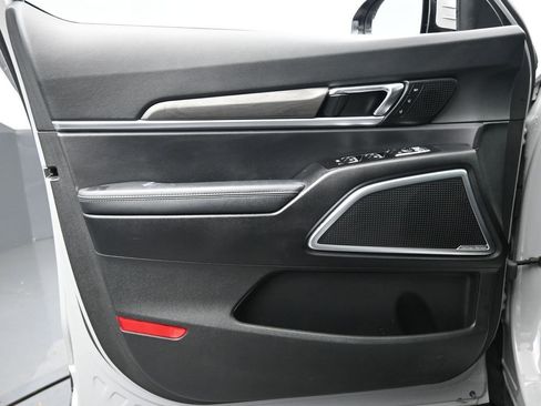 Used 2023 Kia Telluride SX Prestige X-Line image 26