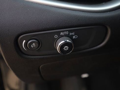 Used 2023 Chevrolet Malibu LT w/ Driver Confidence Package image 10