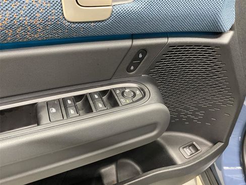 Certified 2025 MINI Cooper Countryman S w/ Comfort Package Max image 19