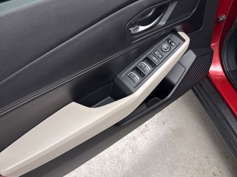 Used 2023 Honda Accord EX image 12