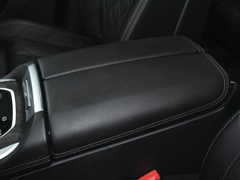 Used 2023 BMW X7 xDrive40i w/ M Sport Package image 49