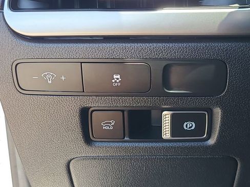 Used 2024 Hyundai Palisade XRT FWD image 23