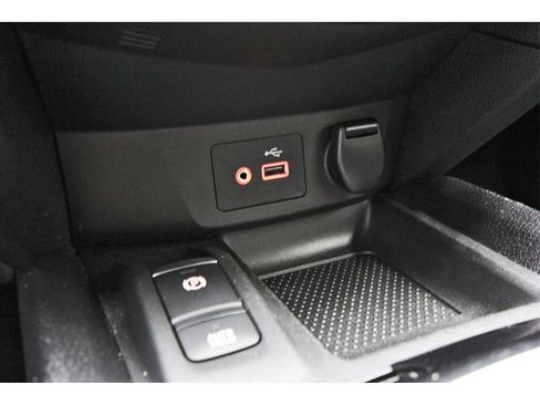 Certified 2022 Nissan Rogue Sport SL image 23