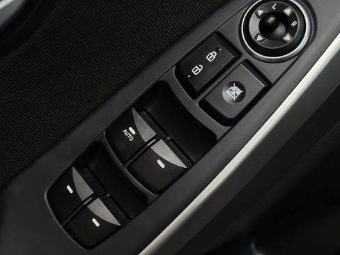 Used 2016 Hyundai Elantra GT w/ Option Group 02 image 27