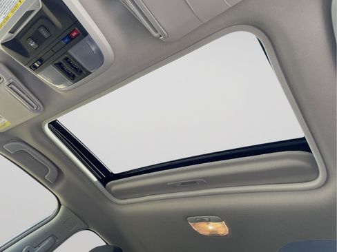 Certified 2023 Subaru Crosstrek 2.0i Premium image 21