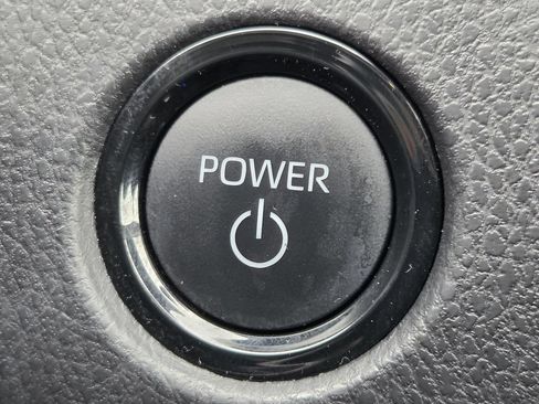 Used 2026 Toyota Camry LE FWD image 22