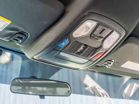 Used 2022 RAM 2500 Tradesman image 22