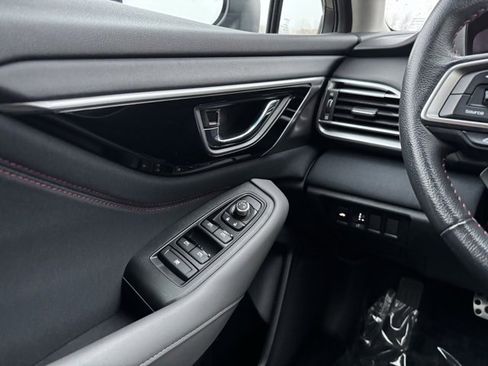 Used 2022 Subaru Legacy 2.5i Sport image 29