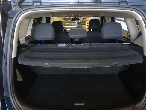 Used 2018 Kia Soul + w/ Audio Package image 45