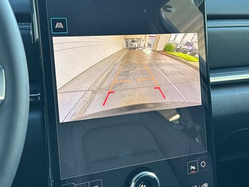 New 2026 GMC Terrain Elevation w/ Elevation Premium Package image 21