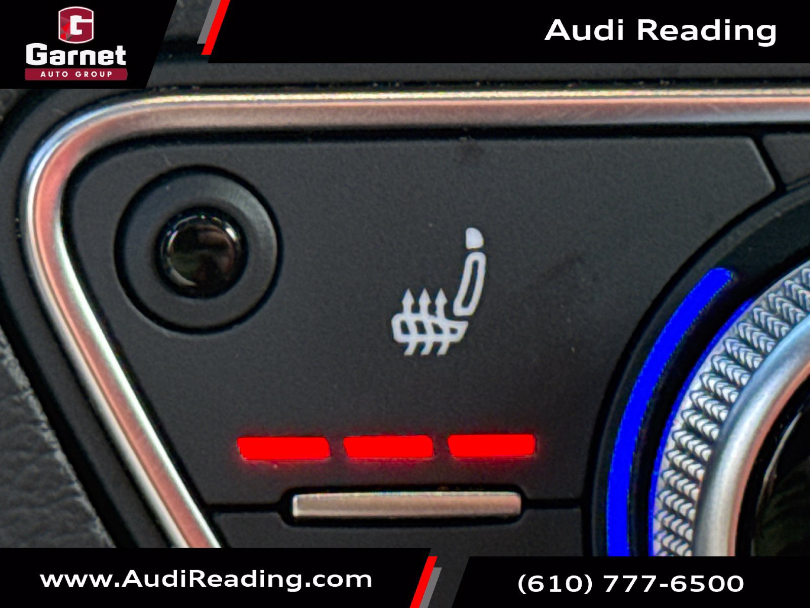 Certified 2024 Audi SQ5 Premium Plus w/ Premium Plus Package AWD/4WD image 37
