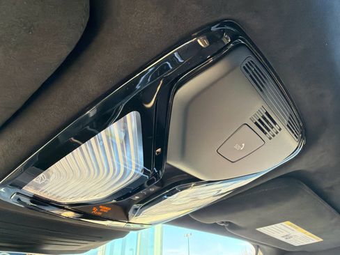 New 2026 BMW X7 M60i image 41