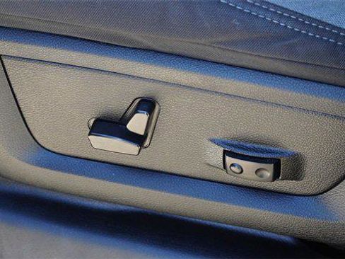 Certified 2023 RAM 3500 Big Horn w/ Level 1 Equipment Group image 20