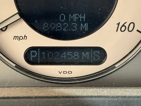 Used 2008 Mercedes-Benz E 350 4MATIC Sedan image 15