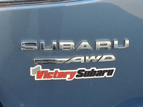 Used 2023 Subaru Forester image 29