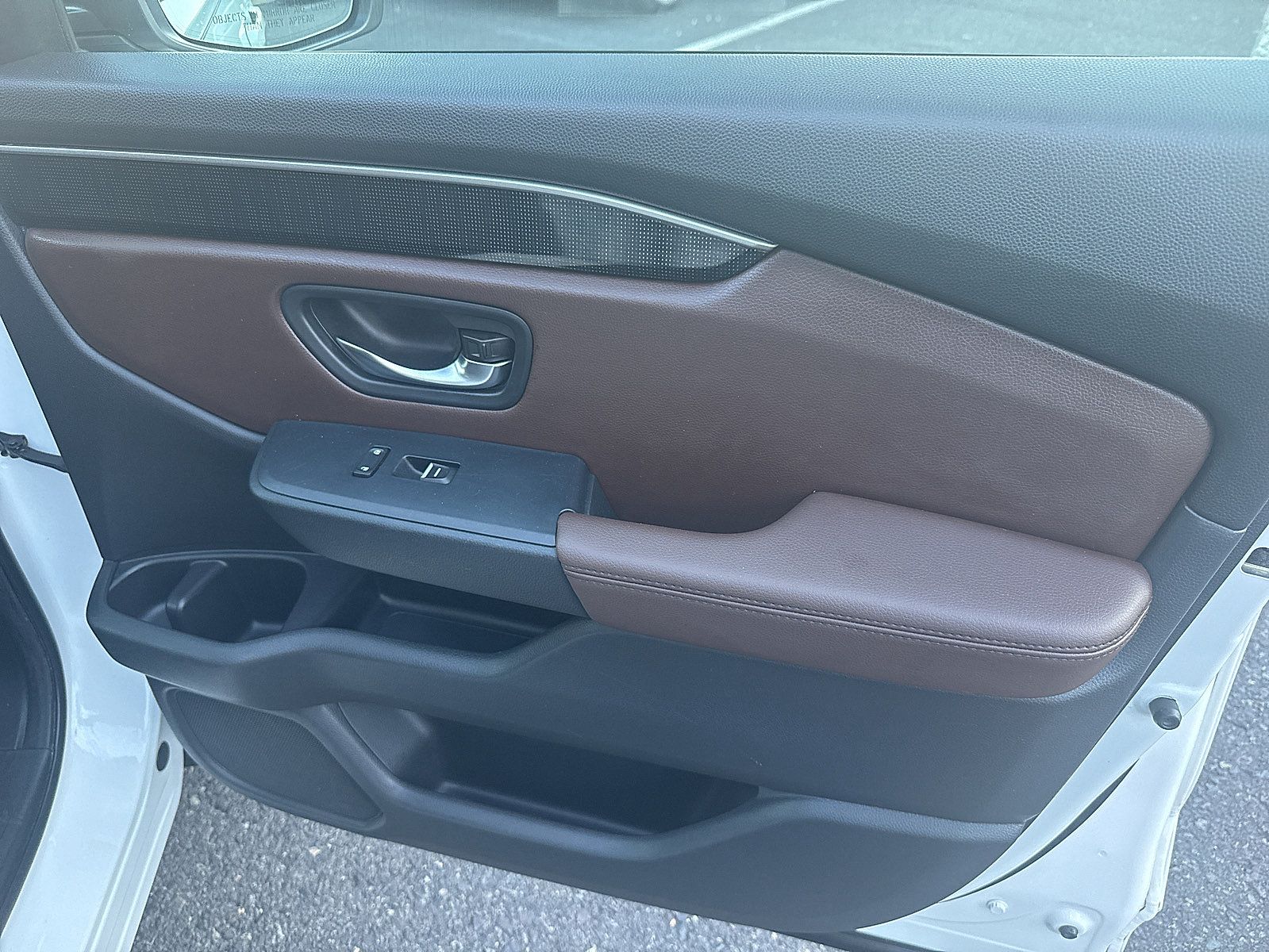 Used 2023 Honda Pilot Elite image 40