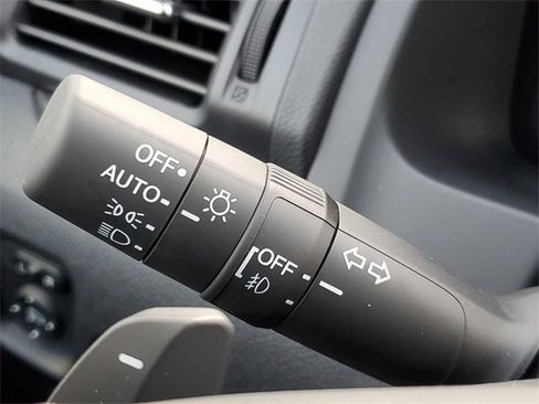 New 2026 Honda Ridgeline RTL image 22