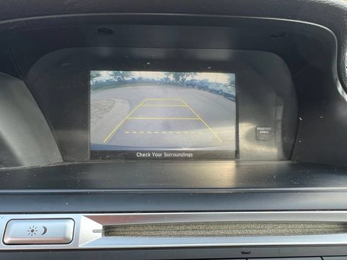 Used 2015 Honda Accord LX image 32
