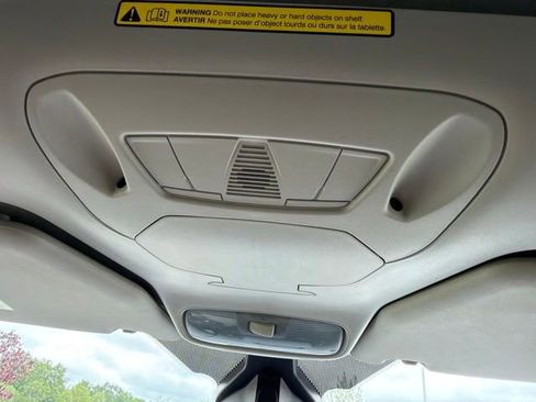 Used 2023 Ford Transit Connect XL FWD image 31