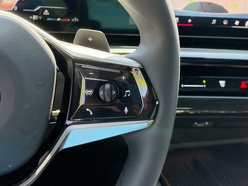 Used 2026 BMW 530i image 23