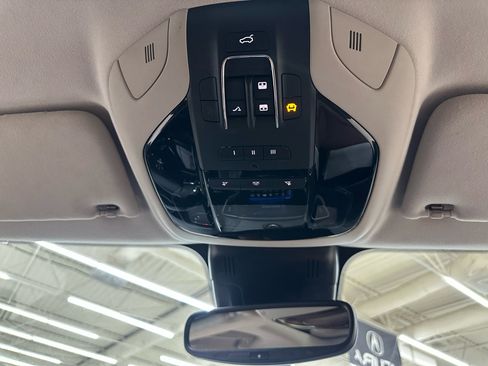 Used 2018 Maserati Ghibli image 34