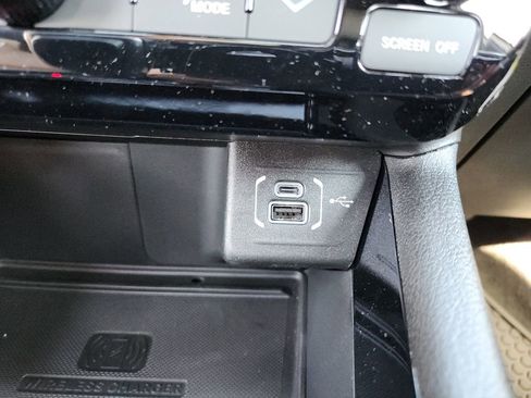 New 2026 Jeep Compass Latitude w/ Quick Order Package 29K image 28