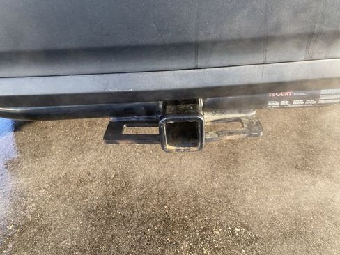 Used 2015 Toyota Highlander LE image 37