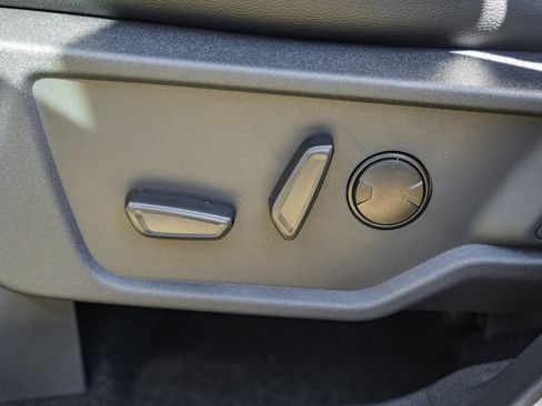 New 2026 Ford Bronco Badlands AWD/4WD image 38