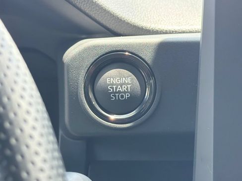 New 2026 Toyota Tacoma SR RWD image 31