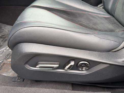 Used 2024 Acura TLX SH-AWD w/ A-SPEC Pkg image 29